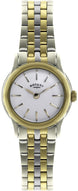 Rotary Watch Verona LB02571/03