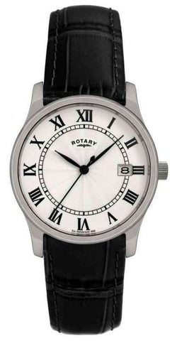 Rotary Watch Gents GSI0792/21