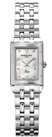Raymond Weil Watch Tango 5971-STS-00995