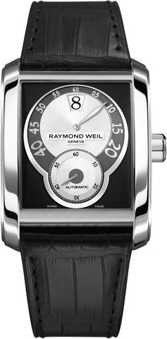 Raymond Weil Don Giovanni D 4400-STC00268