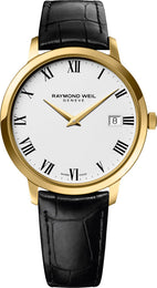 Raymond Weil Watch Toccata 5588-PC-00300