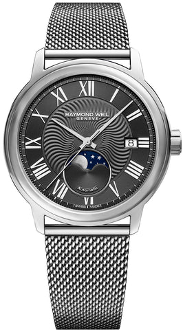 Raymond Weil Watch Maestro 2239M-ST-00609