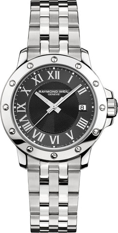 Raymond Weil Tango D