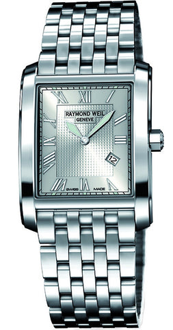 Raymond Weil Don Giovanni D 9975-ST-00659