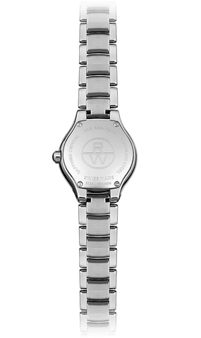 Raymond Weil Noemia Ladies Watch