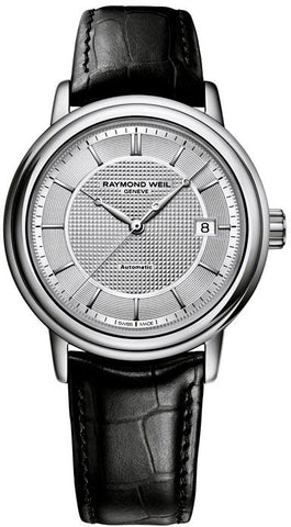 Raymond Weil Watch Maestro Mens 2837-STC-65001