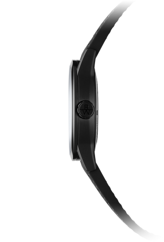 Raymond Weil Freelancer D