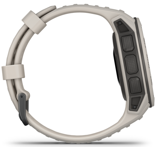 Garmin Watch Instinct Tundra