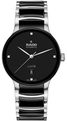Rado Watch Centrix Automatic Diamonds R30018712
