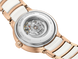 Rado Watch Centrix Automatic Diamonds