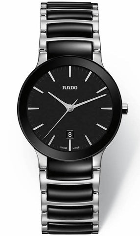 Rado Watch Centrix S Ladies R30935172