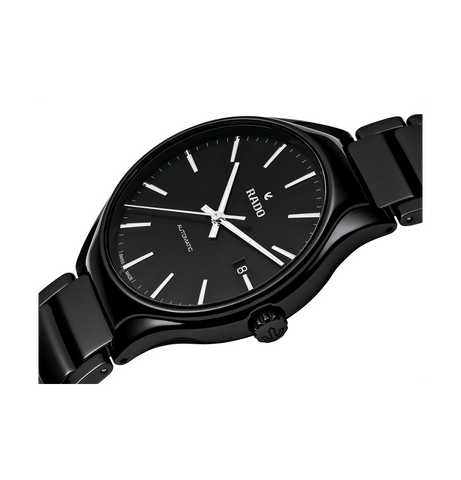 Rado Watch True L