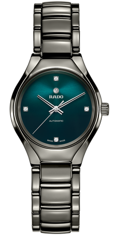 Rado Watch True Automatic Diamond R27243742