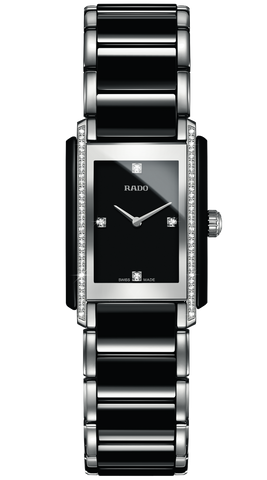 Rado Watch Integral R20217712