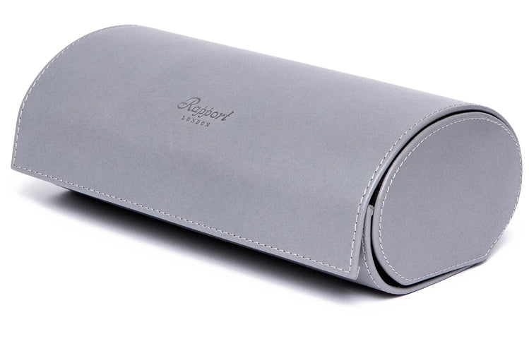 Rapport Watch Roll Hyde Park Grey Three Watch