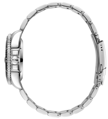 Rotary Henley Seamatic Watch