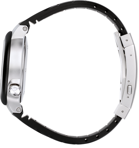 Muhle Glashutte S.A.R. Rescue-Timer Lumen Watch