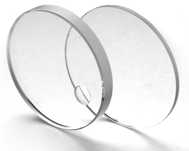 Muhle Glashutte S.A.R. Rescue-Timer Watch