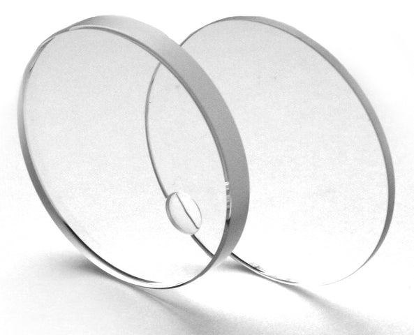 Muhle Glashutte S.A.R. Rescue-Timer Watch