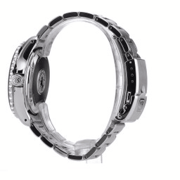 Grand Seiko Watch Sport Spring Drive Divers