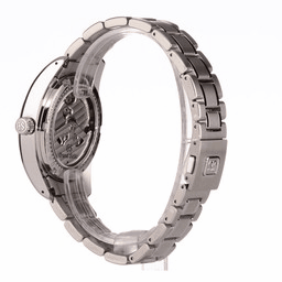 Grand Seiko Watch Heritage Spring Drive