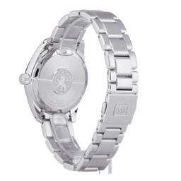 Grand Seiko Watch Spring Drive