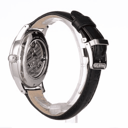 Grand Seiko Watch Elegance Spring Drive