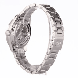 Grand Seiko Watch Spring Drive