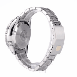 Grand Seiko Watch Sport Spring Drive GMT