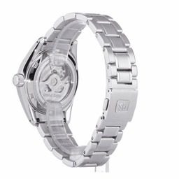 Grand Seiko Watch Heritage Hi-Beat