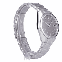 Grand Seiko Watch Heritage Mens