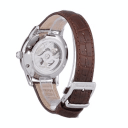 Grand Seiko Watch Elegance Hi-Beat 36000 GMT