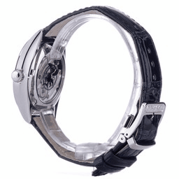 Grand Seiko Watch Elegance Steel Limited Edition