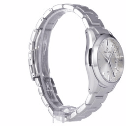Grand Seiko Watch Heritage Collection