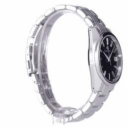 Grand Seiko Watch Heritage Collection