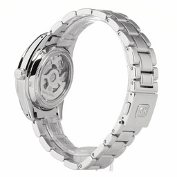 Grand Seiko Watch Heritage Automatic 3 Day