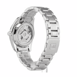 Grand Seiko Watch Heritage Automatic 3 Day