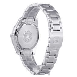 Grand Seiko Watch Heritage Quartz