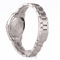 Grand Seiko Watch Heritage 9F82 Quartz