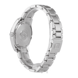 Grand Seiko Watch Heritage Quartz