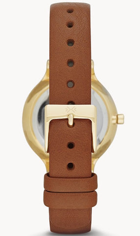 Skagen Watch Anita Ladies D