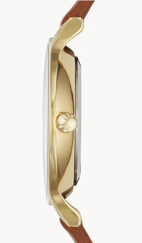 Skagen Watch Anita Ladies D