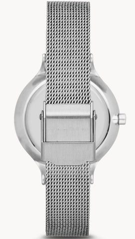 Skagen Anita Ladies