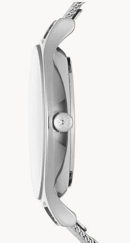 Skagen Anita Ladies