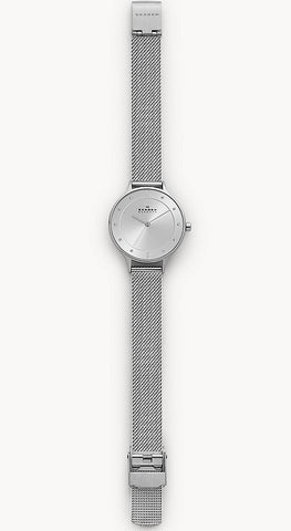 Skagen Anita Ladies