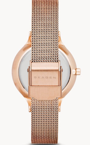 Skagen Anita Ladies