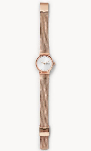 Skagen Freja