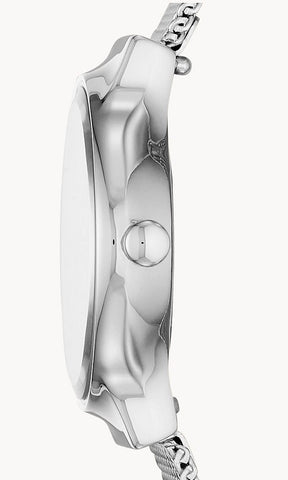 Skagen Freja Ladies