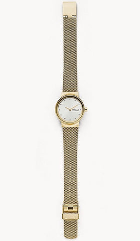 Skagen Freja Ladies