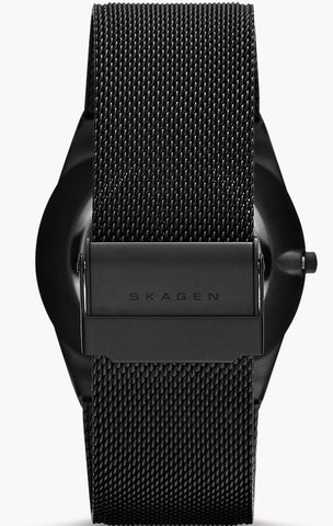 Skagen Melbye Mens